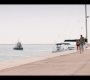 Summertime_01x07_0629.jpg