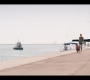 Summertime_01x07_0630.jpg
