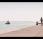 Summertime_01x07_0634.jpg