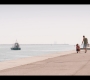 Summertime_01x07_0635.jpg