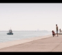 Summertime_01x07_0637.jpg