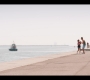 Summertime_01x07_0640.jpg