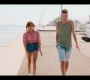 Summertime_01x07_0641.jpg