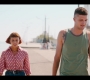 Summertime_01x07_0644.jpg