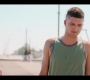 Summertime_01x07_0645.jpg