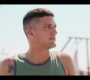 Summertime_01x07_0648.jpg
