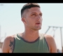 Summertime_01x07_0649.jpg