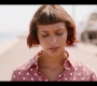 Summertime_01x07_0651.jpg