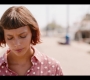 Summertime_01x07_0652.jpg