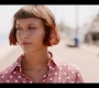 Summertime_01x07_0653.jpg