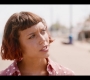 Summertime_01x07_0654.jpg