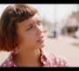 Summertime_01x07_0655.jpg