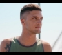 Summertime_01x07_0657.jpg