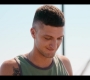 Summertime_01x07_0658.jpg