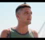 Summertime_01x07_0660.jpg