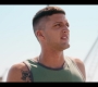Summertime_01x07_0661.jpg