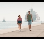 Summertime_01x07_0663.jpg