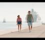 Summertime_01x07_0664.jpg