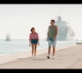 Summertime_01x07_0665.jpg