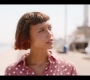 Summertime_01x07_0670.jpg