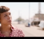 Summertime_01x07_0671.jpg