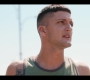 Summertime_01x07_0672.jpg