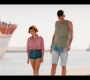 Summertime_01x07_0683.jpg