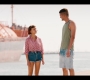 Summertime_01x07_0686.jpg