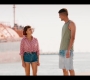 Summertime_01x07_0687.jpg