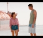 Summertime_01x07_0688.jpg