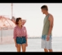 Summertime_01x07_0689.jpg