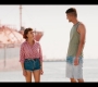 Summertime_01x07_0690.jpg