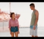 Summertime_01x07_0691.jpg