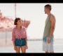 Summertime_01x07_0692.jpg