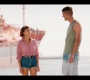 Summertime_01x07_0693.jpg