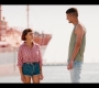 Summertime_01x07_0694.jpg