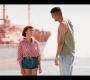 Summertime_01x07_0695.jpg