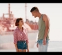 Summertime_01x07_0699.jpg