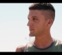 Summertime_01x07_0700.jpg