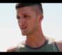 Summertime_01x07_0701.jpg