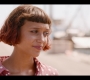 Summertime_01x07_0703.jpg