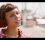 Summertime_01x07_0705.jpg