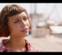 Summertime_01x07_0706.jpg
