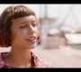 Summertime_01x07_0707.jpg