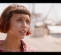 Summertime_01x07_0708.jpg