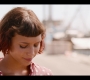 Summertime_01x07_0710.jpg