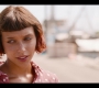 Summertime_01x07_0711.jpg