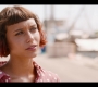 Summertime_01x07_0712.jpg