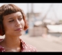 Summertime_01x07_0713.jpg