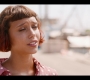 Summertime_01x07_0714.jpg